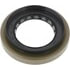 NTN NS710248 Differential Pinion Seal Differential Pinion Seal