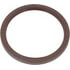 NTN NS710258 Engine Crankshaft Seal Engine Crankshaft Seal