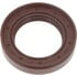 NTN NS710259 Automatic Transmission Output Shaft Seal Automatic Transmission Output Shaft Seal