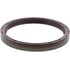 NS710237 by NTN - Engine Crankshaft Seal