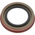 NS710281 by NTN - Differential Pinion Seal