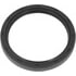 NTN NS710288 Engine Crankshaft Seal Engine Crankshaft Seal