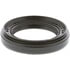 NS710298 by NTN - Manual Transmission Differential Seal
