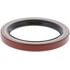 NTN NS710263 Engine Crankshaft Seal Engine Crankshaft Seal