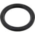 NTN NS710265 Transfer Case Mounting Adapter Seal Transfer Case Mounting Adapter Seal