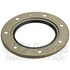 NTN NS710266 Wheel Seal Wheel Seal