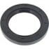 NS710310 by NTN - Engine Crankshaft Seal