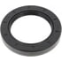 NTN NS710313 Differential Pinion Seal Differential Pinion Seal
