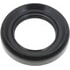 NTN NS710314 Automatic Transmission Output Shaft Seal Automatic Transmission Output Shaft Seal