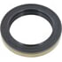 NTN NS710300 CV Axle Shaft Seal CV Axle Shaft Seal