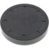 NTN NS710302 Engine Camshaft Seal Engine Camshaft Seal