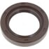 NTN NS710345 Manual Transmission Extension Housing Seal Manual Transmission Extension Housing Seal