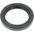 NTN NS710355 Engine Crankshaft Seal Engine Crankshaft Seal