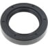 NS710318 by NTN - Engine Camshaft Seal