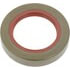NTN NS710319 Automatic Transmission Extension Housing Seal Automatic Transmission Extension Housing Seal