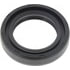 NS710403 by NTN - Transfer Case Input Shaft Seal