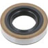 NTN NS710412 Power Steering Pump Shaft Seal Power Steering Pump Shaft Seal
