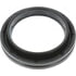 NTN NS710413 Axle Spindle Seal Axle Spindle Seal
