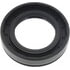 NTN NS710396 Automatic Transmission Output Shaft Seal Automatic Transmission Output Shaft Seal