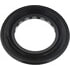 NTN NS710398 Wheel Seal Wheel Seal