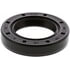 NTN NS710399 Engine Crankshaft Seal Engine Crankshaft Seal