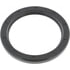 NTN NS710446 Automatic Transmission Torque Converter Seal Automatic Transmission Torque Converter Seal