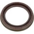 NS710454 by NTN - Wheel Seal