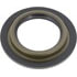 NTN NS710455 Axle Spindle Seal Axle Spindle Seal
