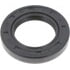NS710450 by NTN - Engine Oil Pump Seal
