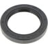 NS710451 by NTN - Engine Camshaft Seal