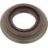 NTN NS710474 Differential Pinion Seal Differential Pinion Seal