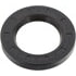 NS710469 by NTN - Engine Crankshaft Seal