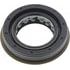 NS710489 by NTN - Drive Axle Shaft Seal