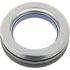 NS710494 by NTN - Drive Axle Shaft Seal