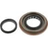 NS710482 by NTN - Differential Pinion Seal