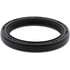 NS710484 by NTN - Automatic Transmission Oil Pump Seal