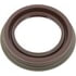 NS710507 by NTN - Differential Pinion Seal
