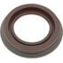 NTN NS710508 Differential Pinion Seal Differential Pinion Seal