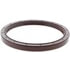 NS710520 by NTN - Engine Crankshaft Seal