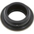NTN NS710496 Transfer Case Output Shaft Seal Transfer Case Output Shaft Seal