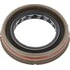 NS710498 by NTN - Wheel Seal