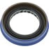 NTN NS710536 Differential Pinion Seal Differential Pinion Seal