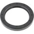NTN NS710522 Wheel Seal Wheel Seal