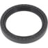 NTN NS710550 Engine Camshaft Seal Engine Camshaft Seal