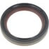 NTN NS710551 Engine Crankshaft Seal Engine Crankshaft Seal