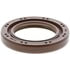 NS710582 by NTN - Automatic Transmission Output Shaft Seal