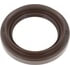NS710596 by NTN - Manual Transmission Differential Seal