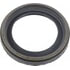 NTN NS710605 Engine Crankshaft Seal Engine Crankshaft Seal