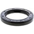 NS710615 by NTN - Automatic Transmission Torque Converter Seal