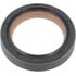 NS710618 by NTN - Engine Crankshaft Seal